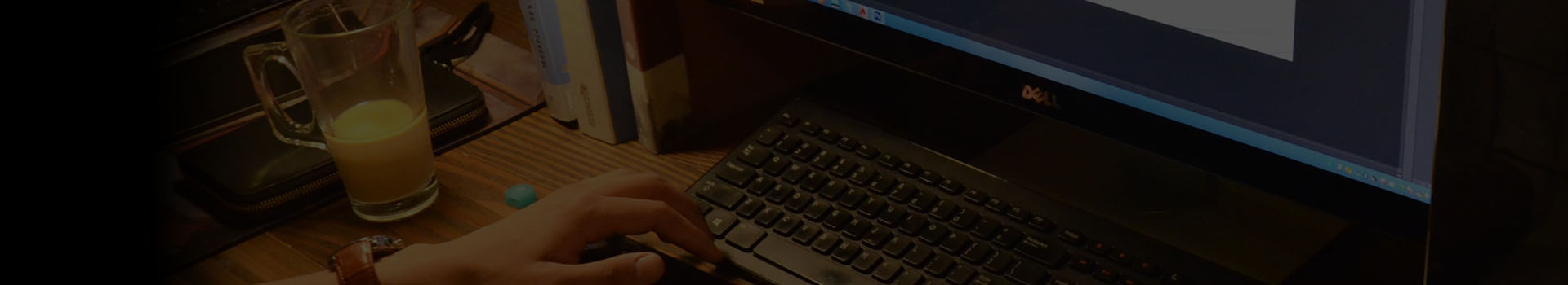 30马赫的导弹，近防炮能挡住吗？_湖南佳博信息技术有限公司